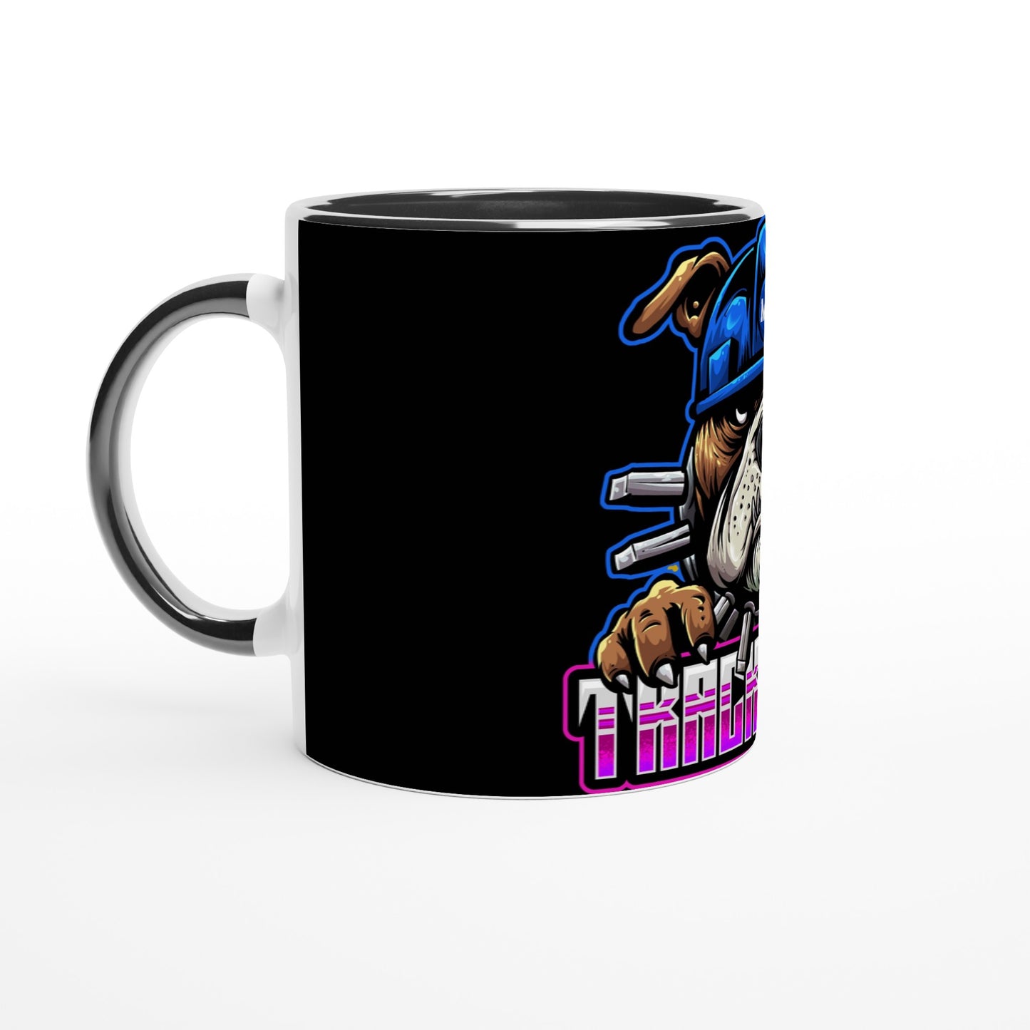 18365209-e527-44e3-885d-3d3449b031c9