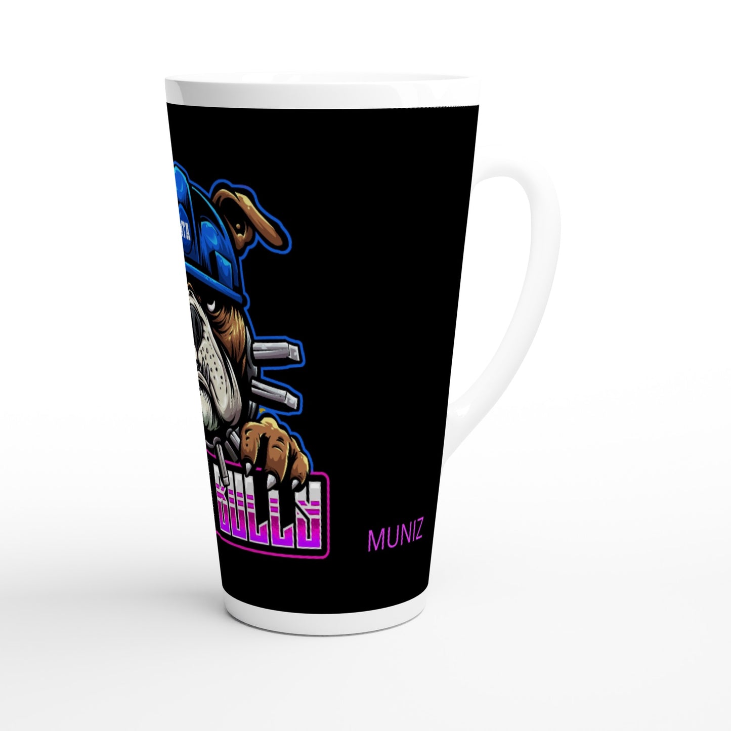 46bae789-f1a3-4584-8967-b8a0d479c5ff