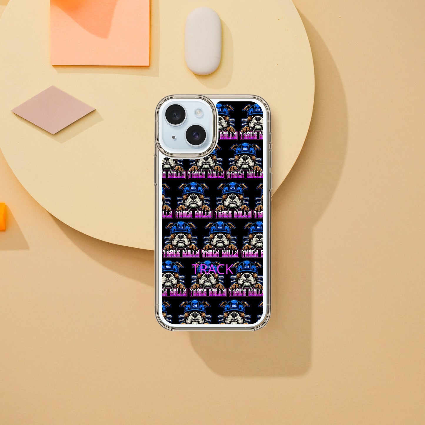 62ef8815-8d47-4b61-adf1-f19f6d15fd07