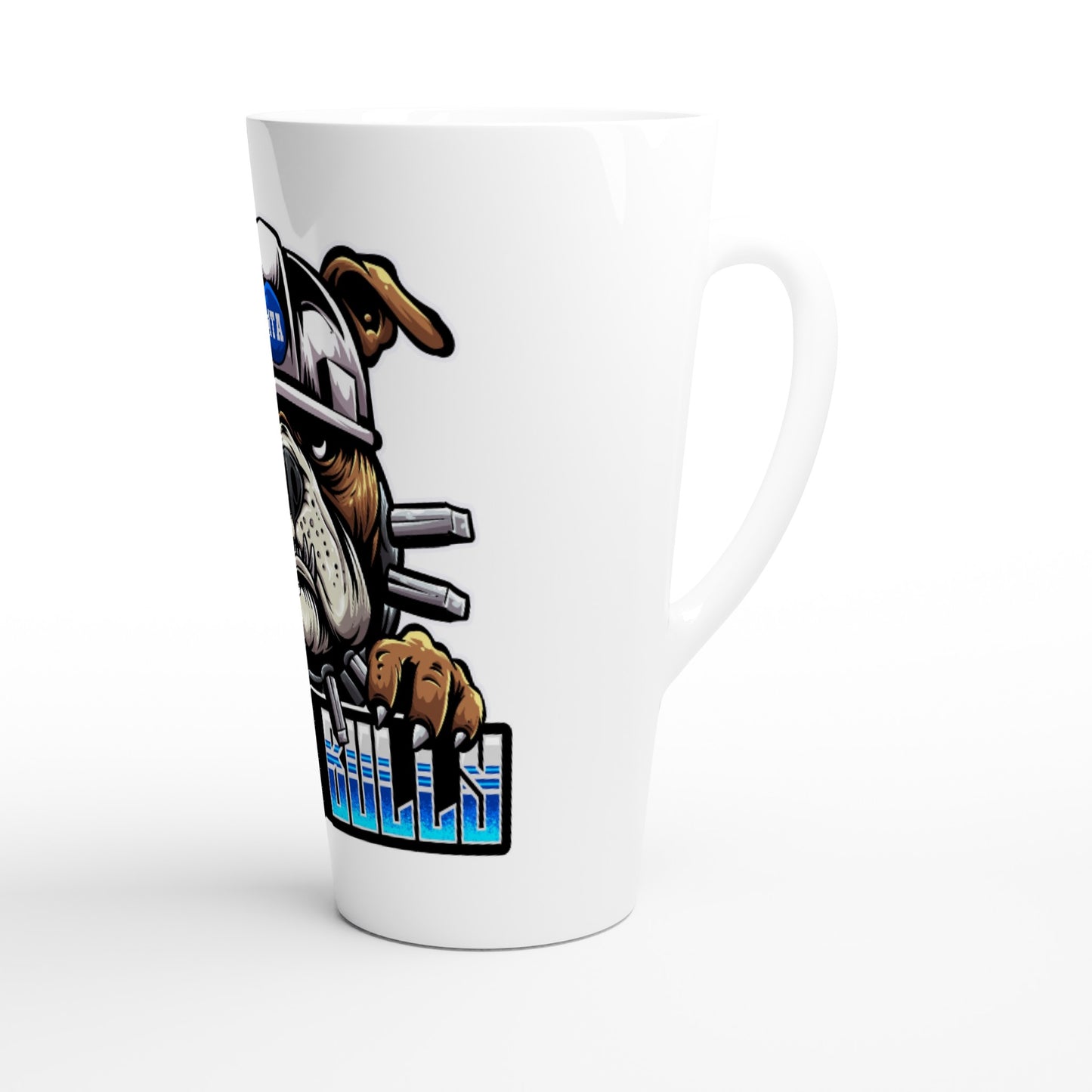 77072f0d-e861-4db8-8bdd-5dd318aab987