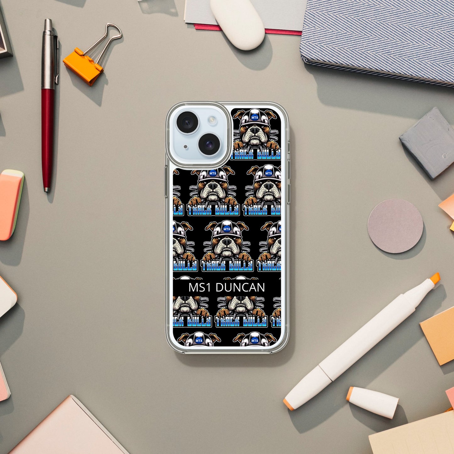 9118f11a-3095-4aa3-8057-9159042a406e