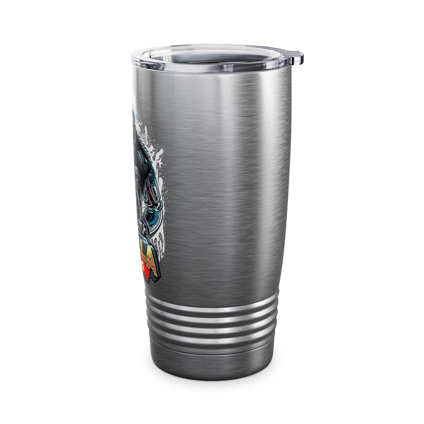 Ringneck Tumbler, 20oz