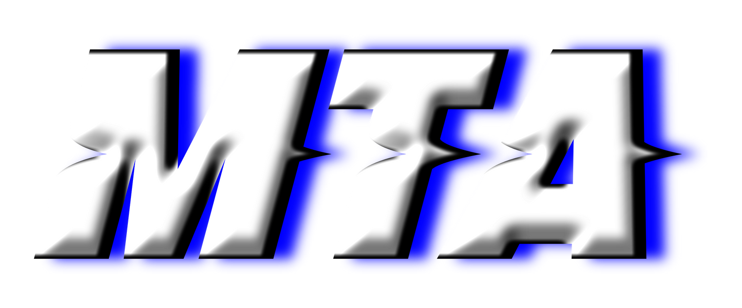 CLASSIC MTA (T-SHIRT)