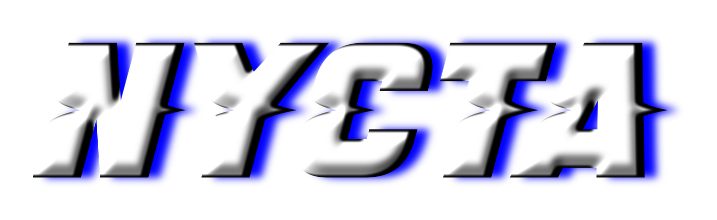 CLASSIC MTA (LONG SLEEVE)