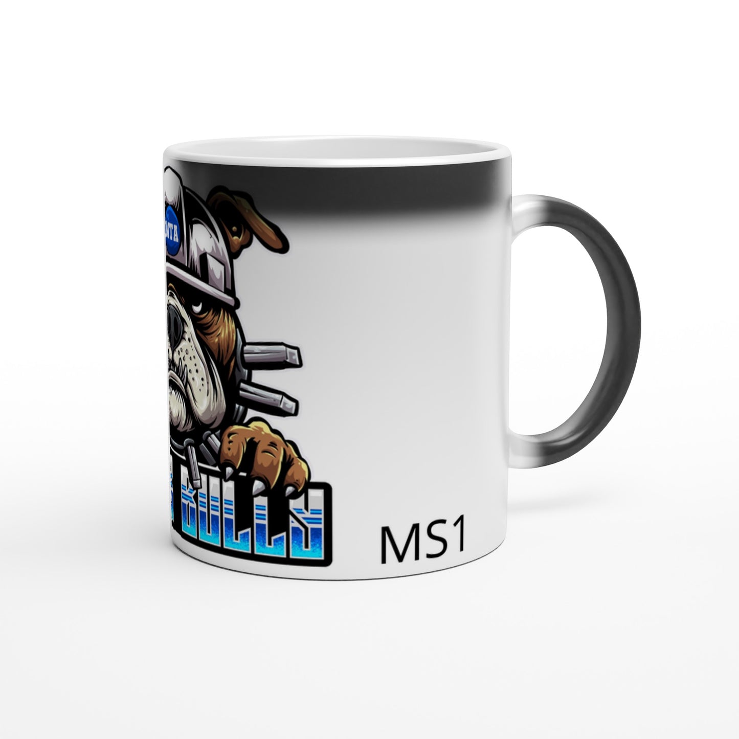 f13ecbcd-ad55-4290-9a64-2edad76da7ff