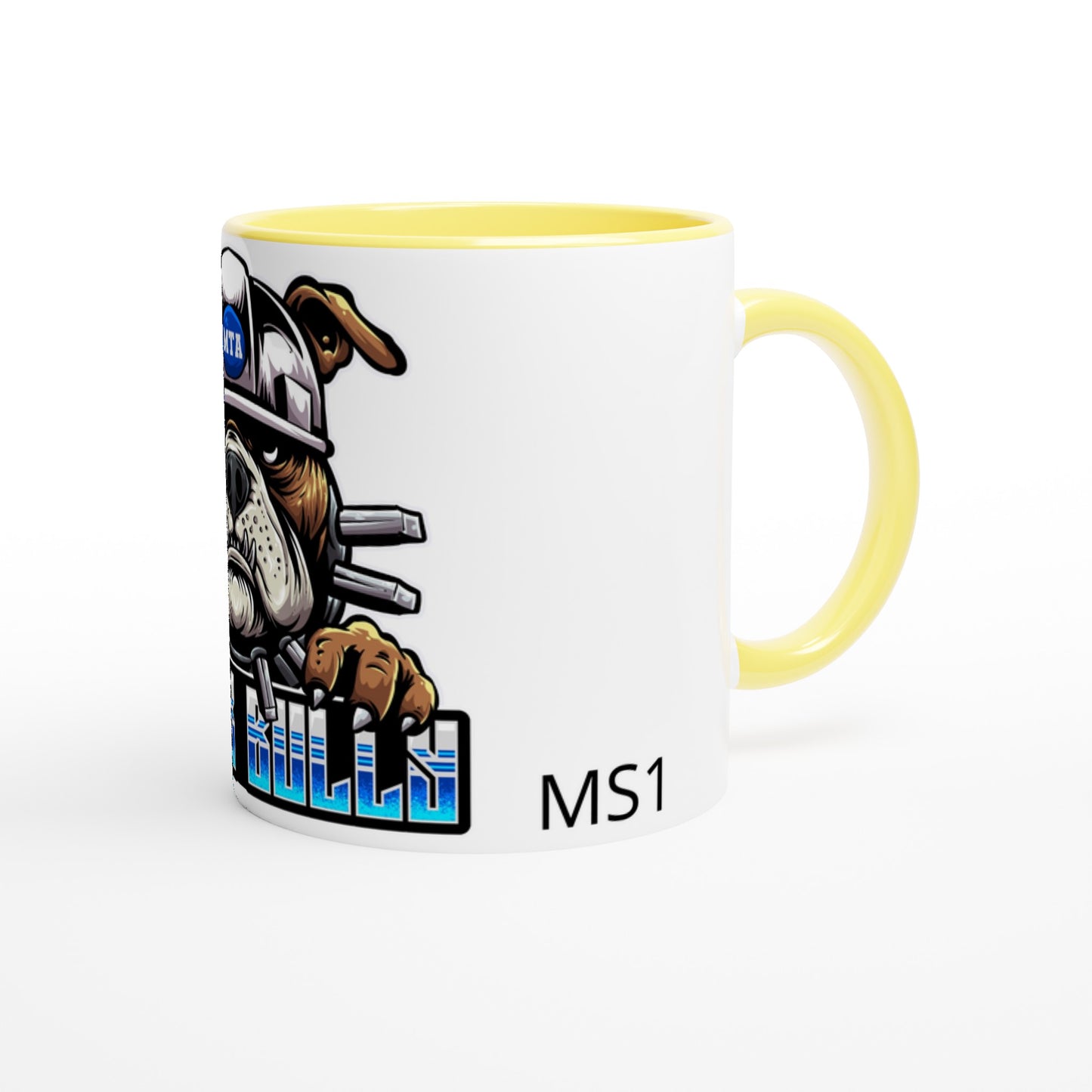 f2a2126d-f7c6-4135-8aad-a4b9da82ce4c