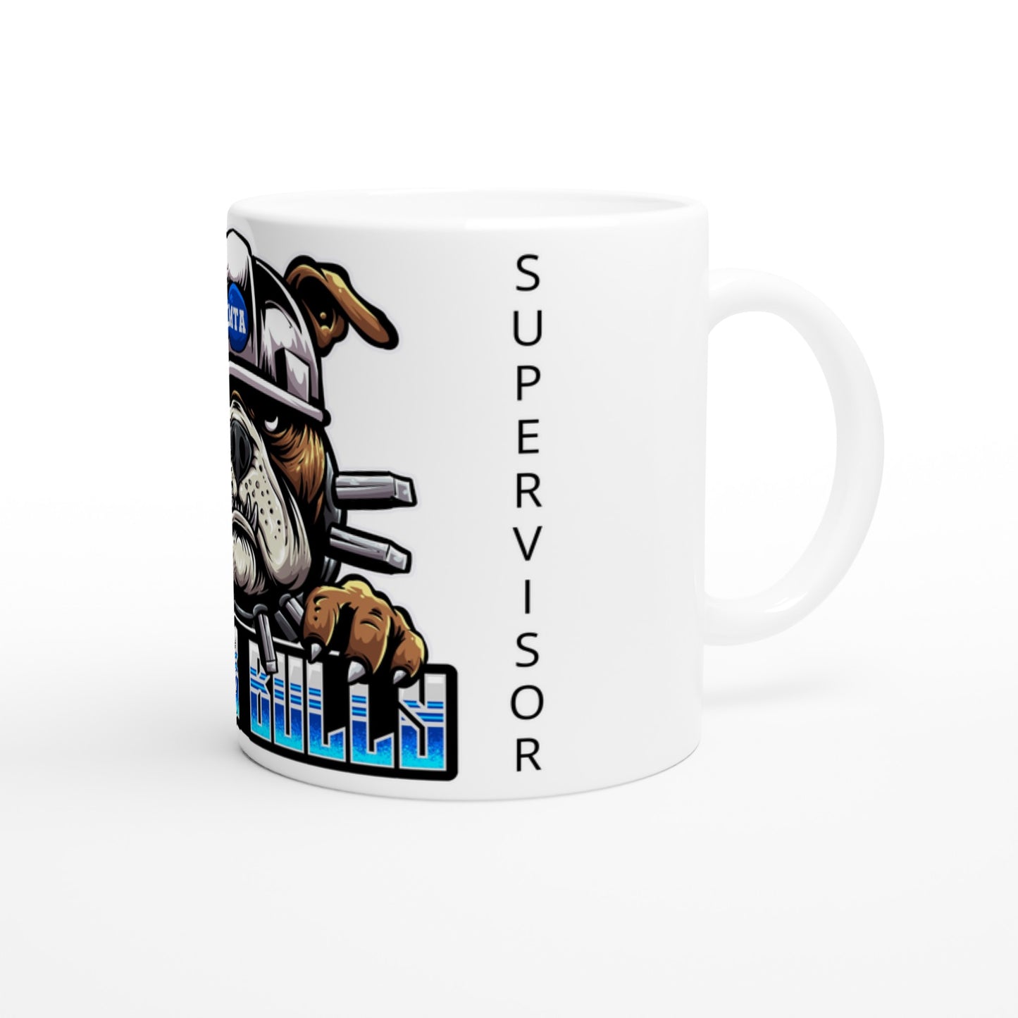 ffe1051b-f5e5-4c20-a856-aa2f52c8dfd2