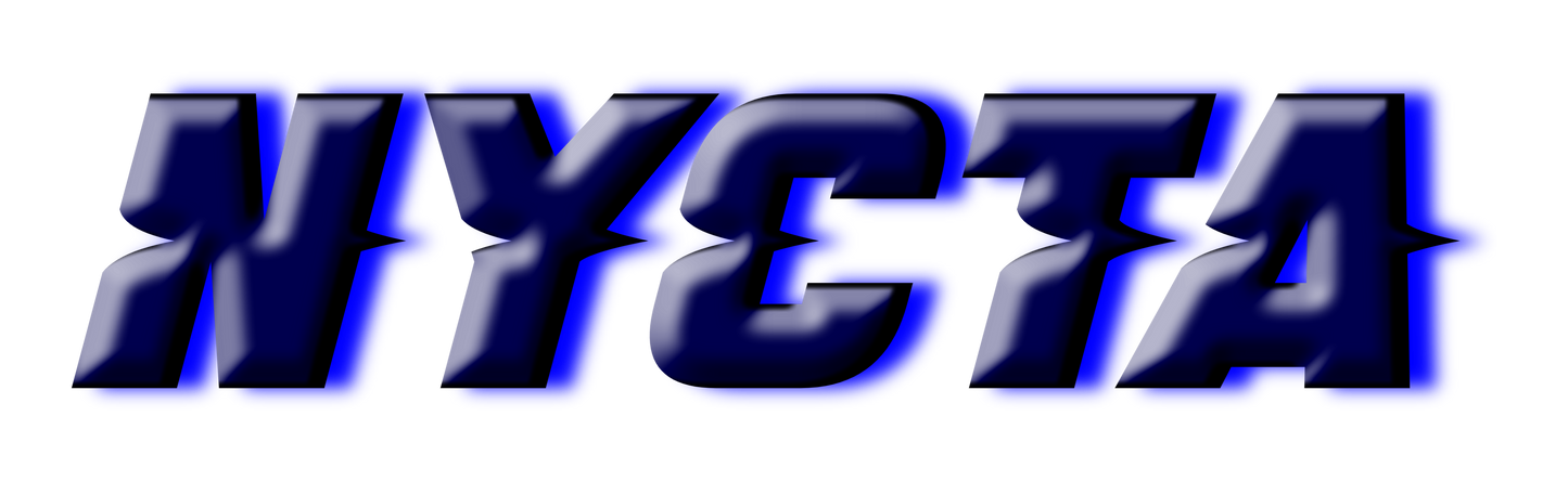 ESSENTIAL CORE (ZIP HOODIE)