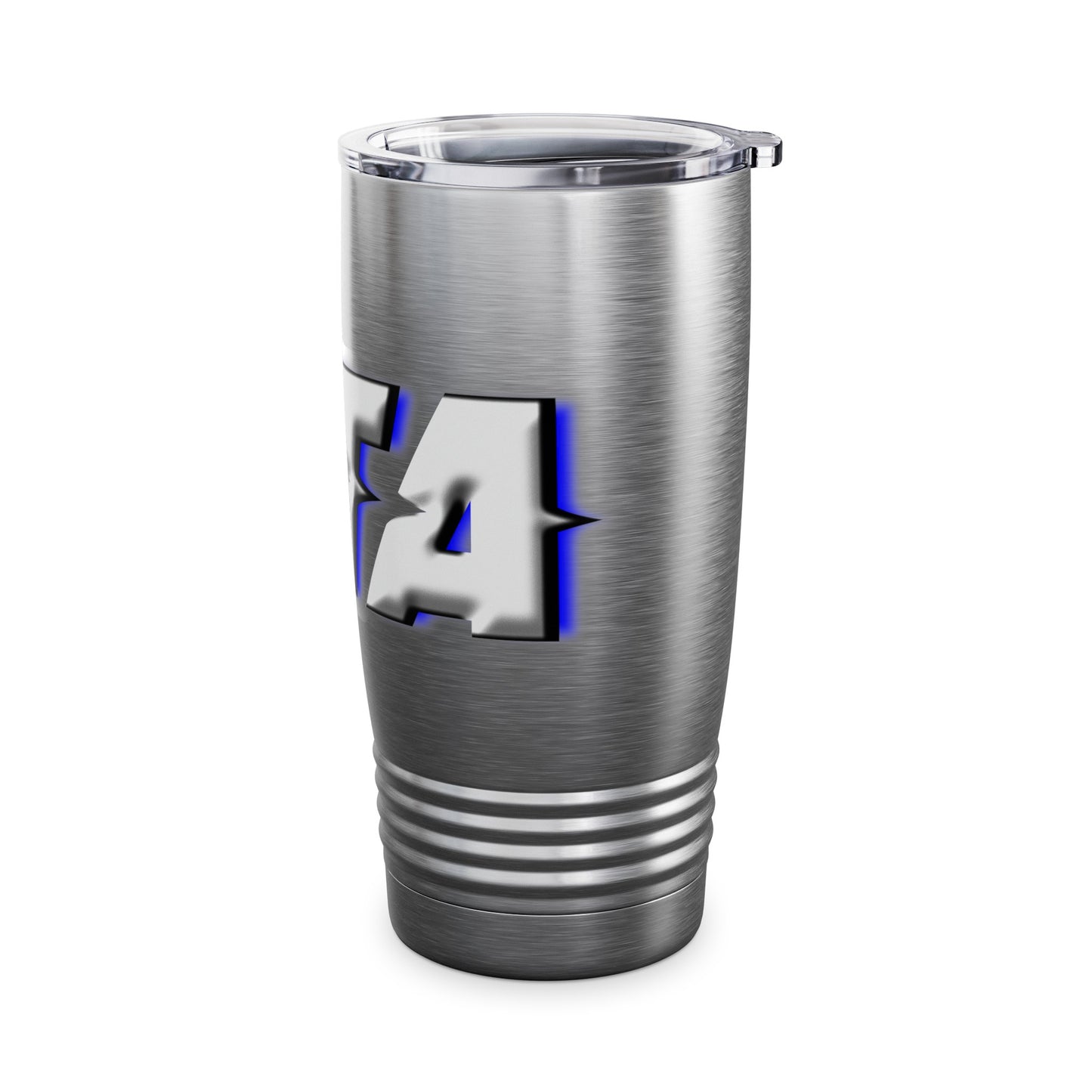 Ringneck Tumbler, 20oz