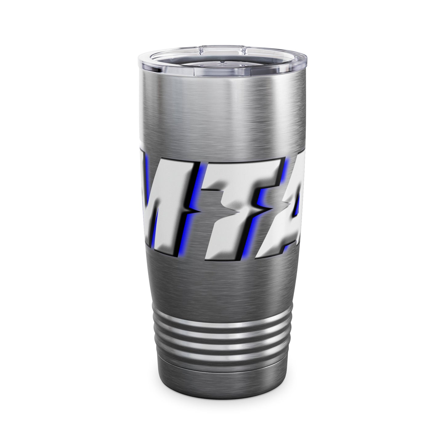 Ringneck Tumbler, 20oz