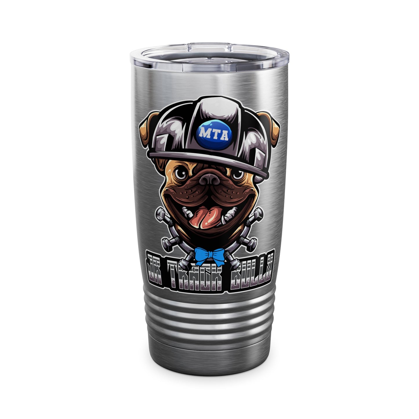 Ringneck Tumbler, 20oz