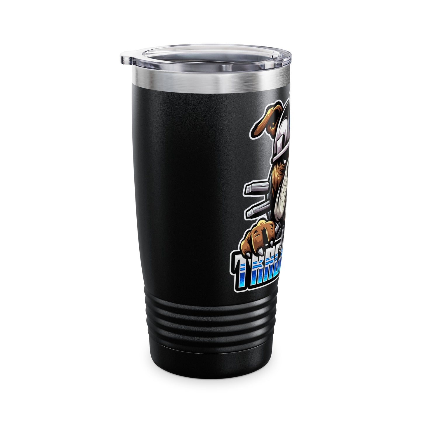 Ringneck Tumbler, 20oz