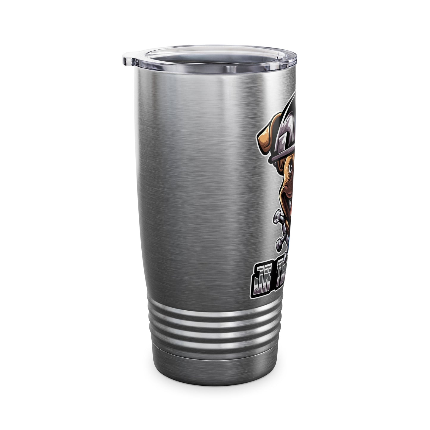 Ringneck Tumbler, 20oz