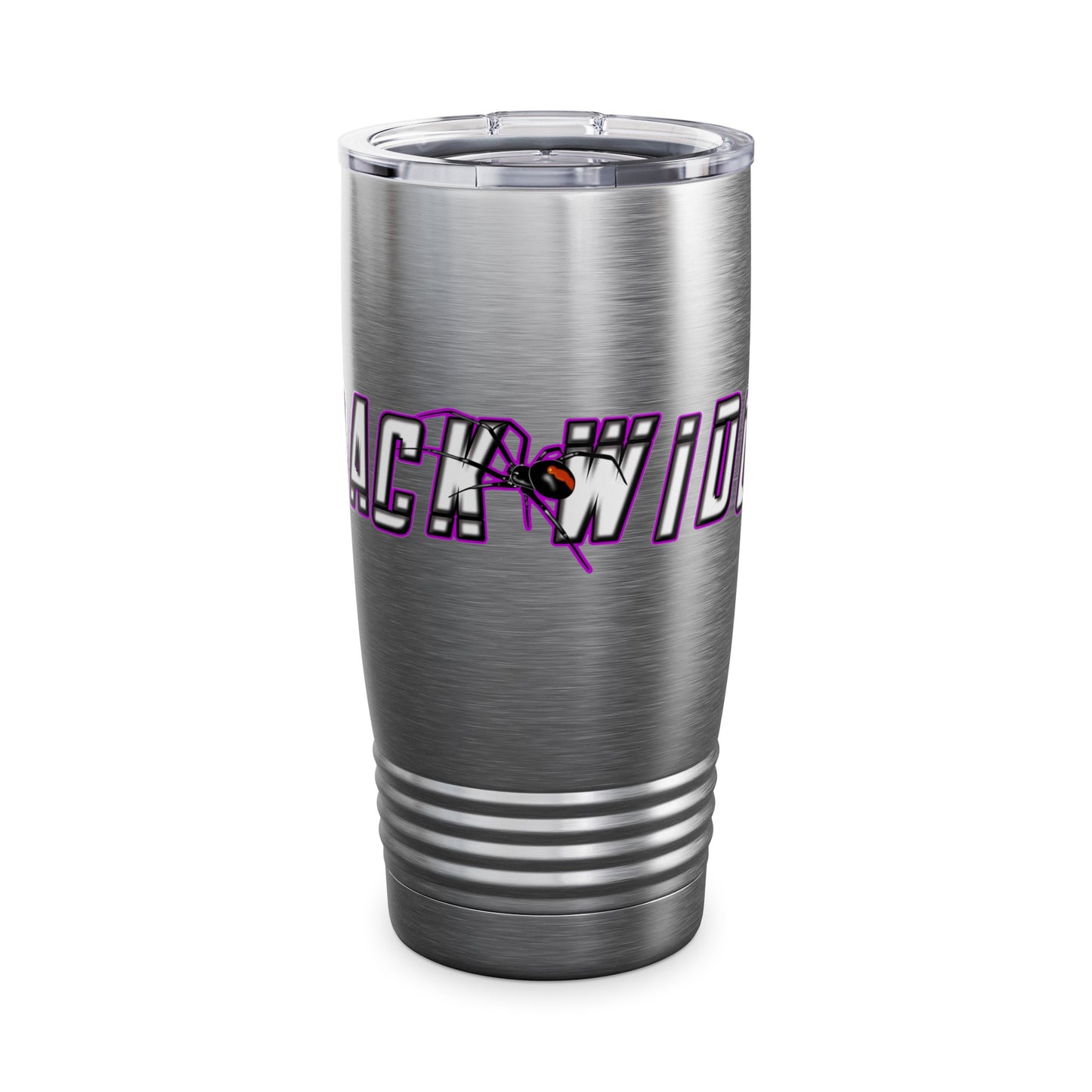 Ringneck Tumbler, 20oz