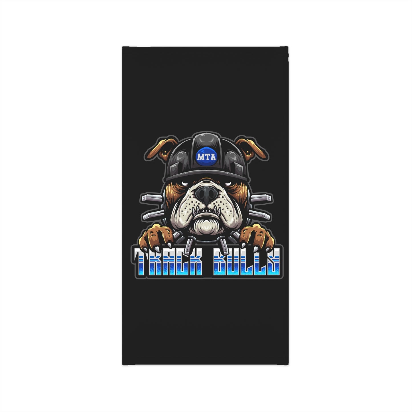 Lightweight Neck Gaiter