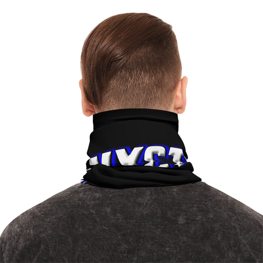 Lightweight Neck Gaiter