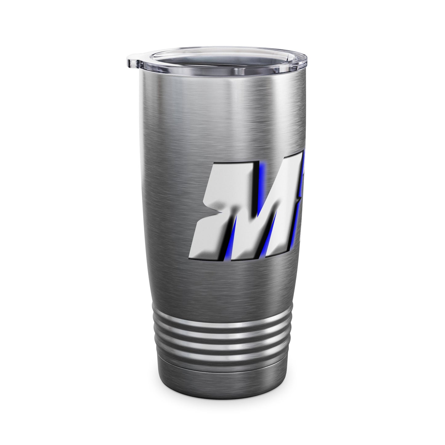 Ringneck Tumbler, 20oz