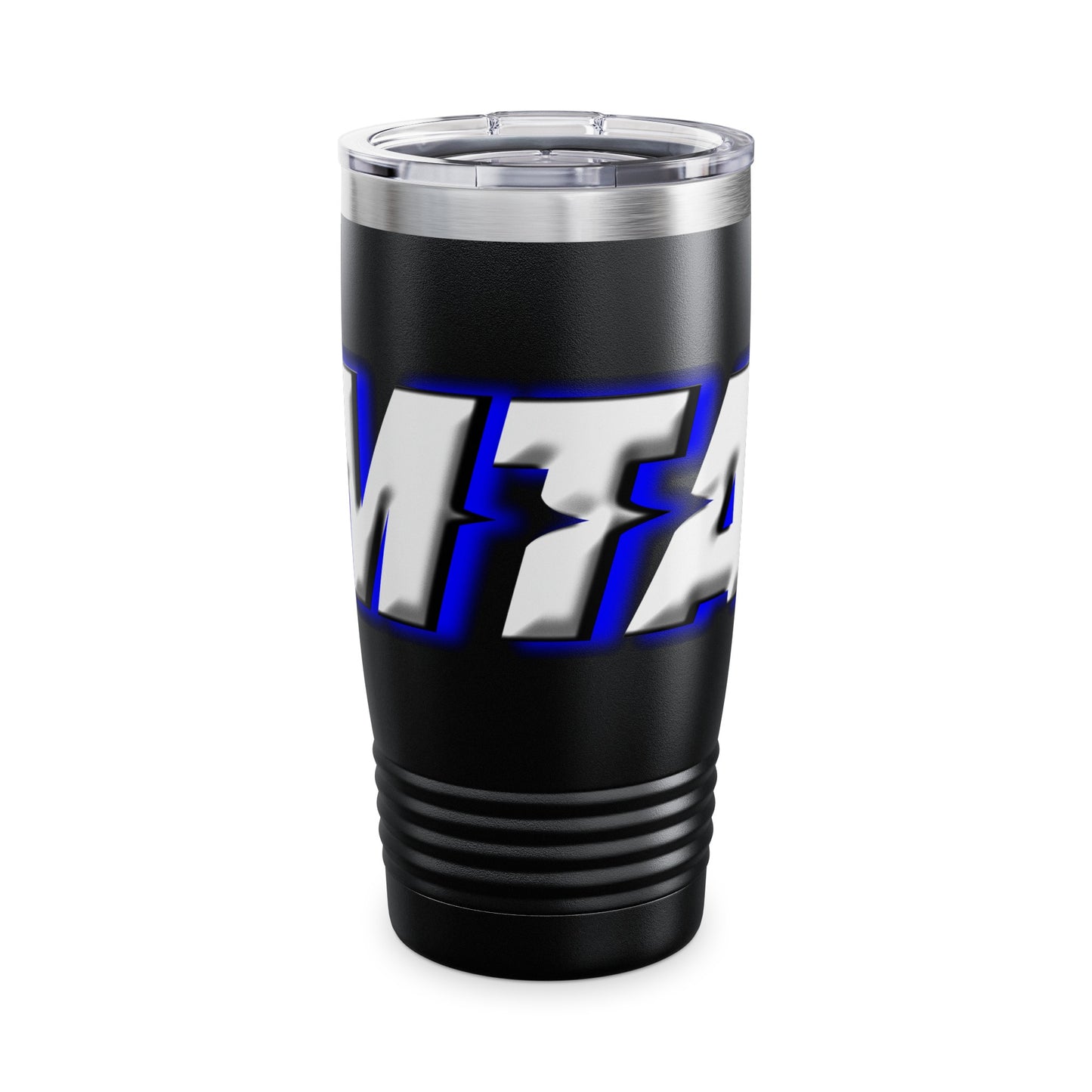 Ringneck Tumbler, 20oz