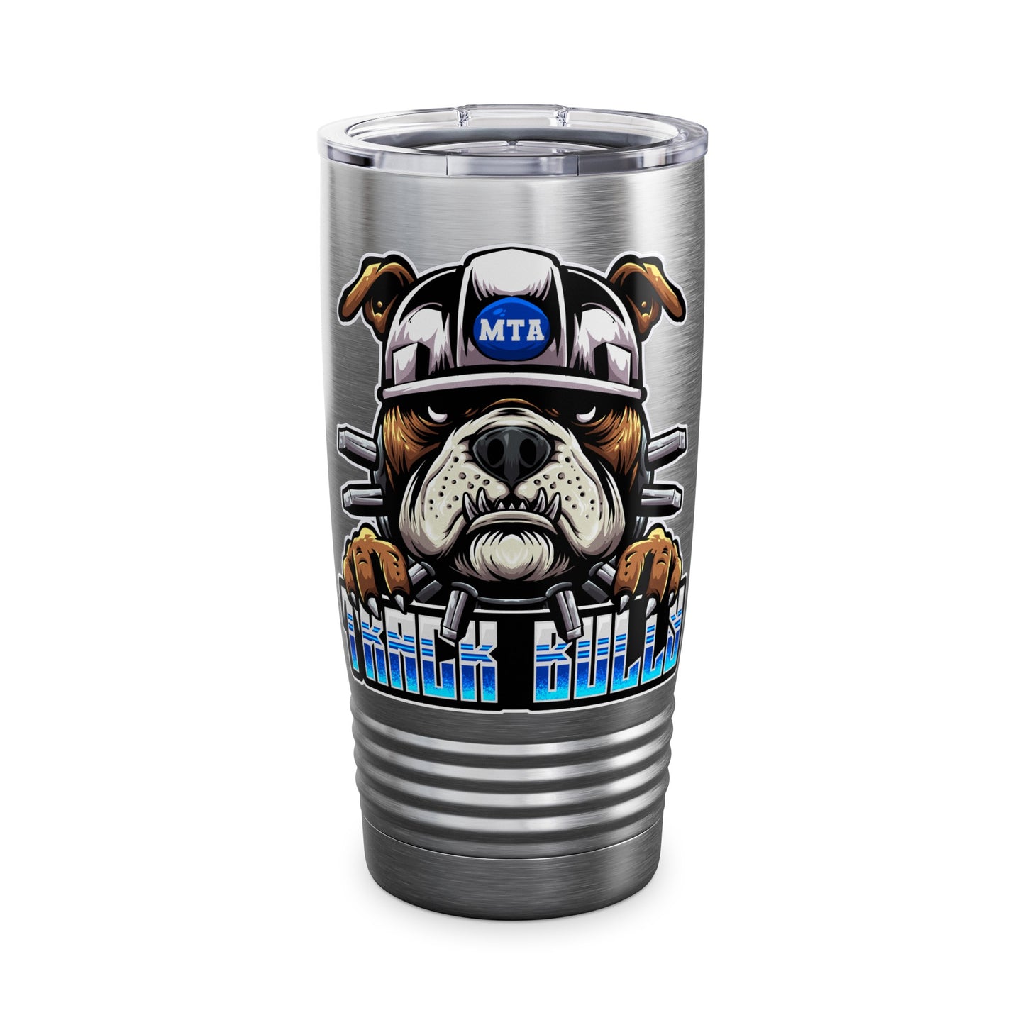 Ringneck Tumbler, 20oz