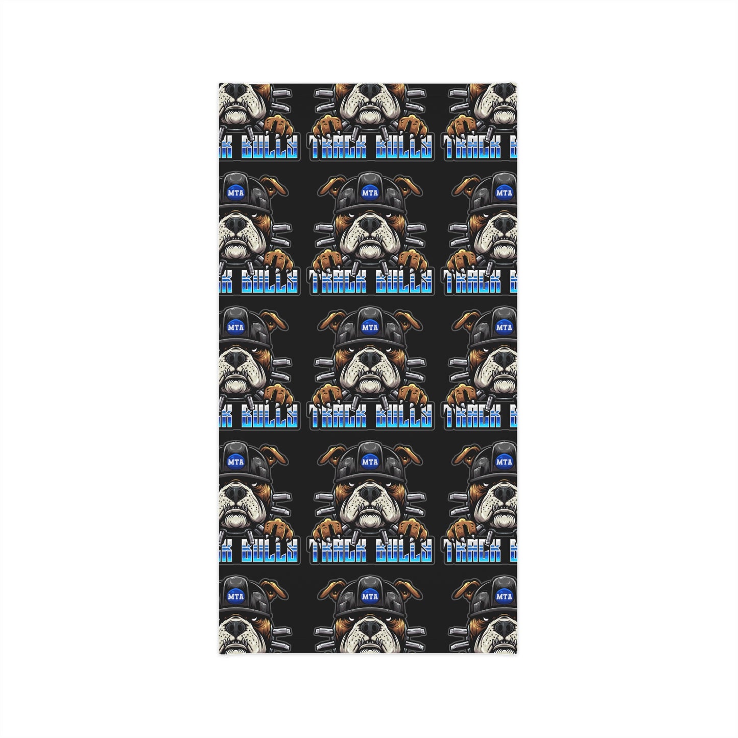 Lightweight Neck Gaiter