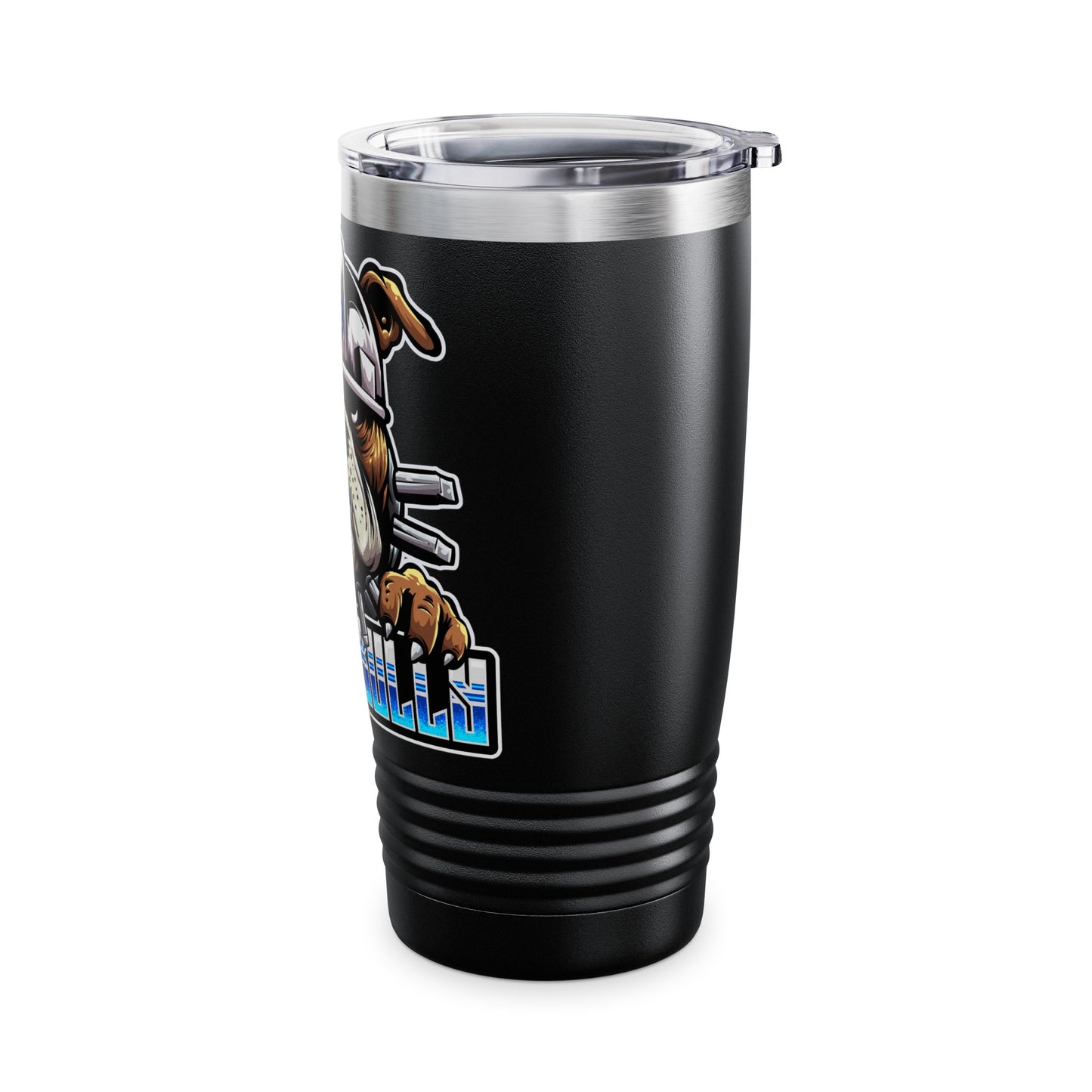 Ringneck Tumbler, 20oz