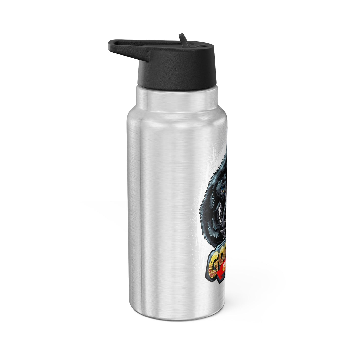 Gator Tumbler, 32oz
