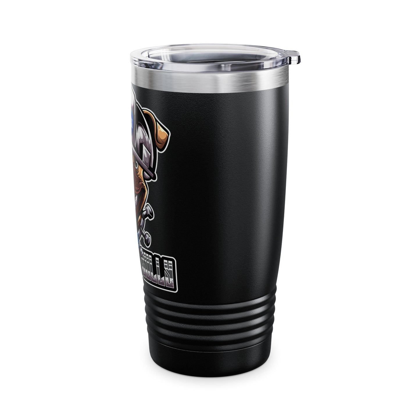 Ringneck Tumbler, 20oz