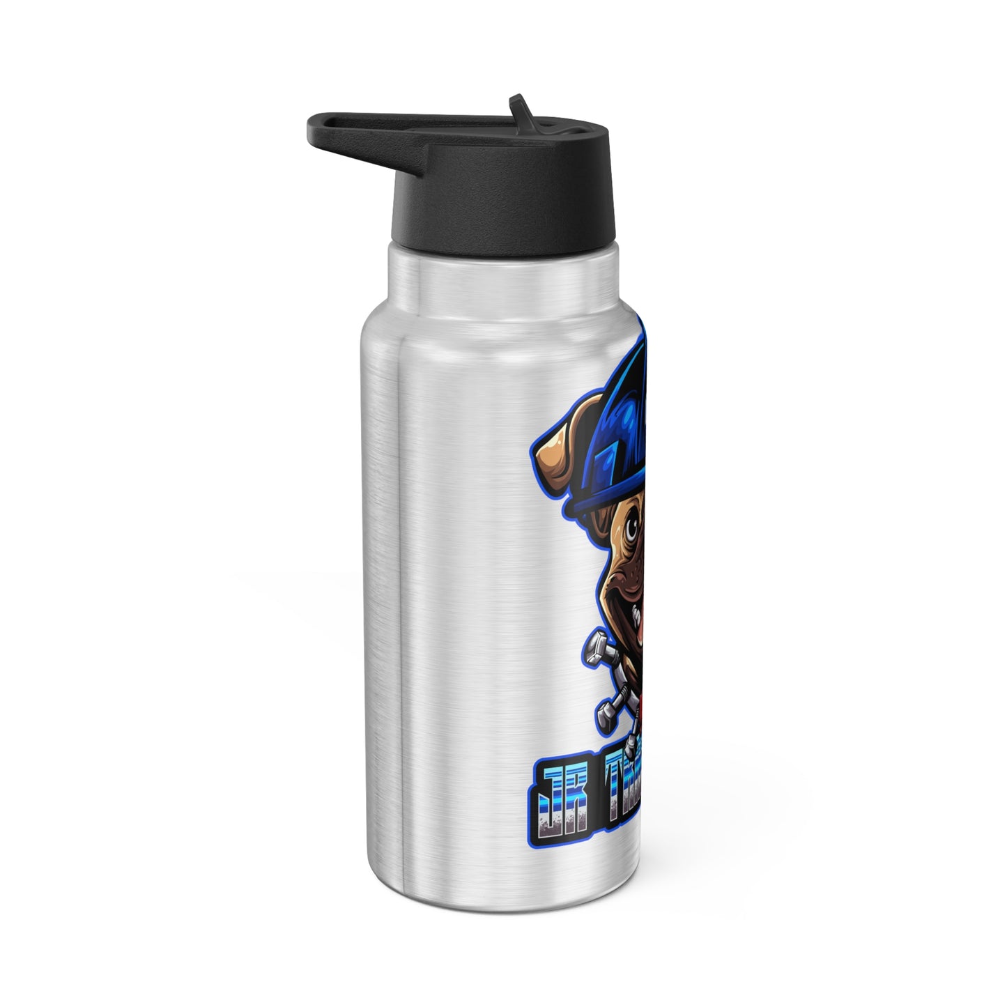 Gator Tumbler, 32oz