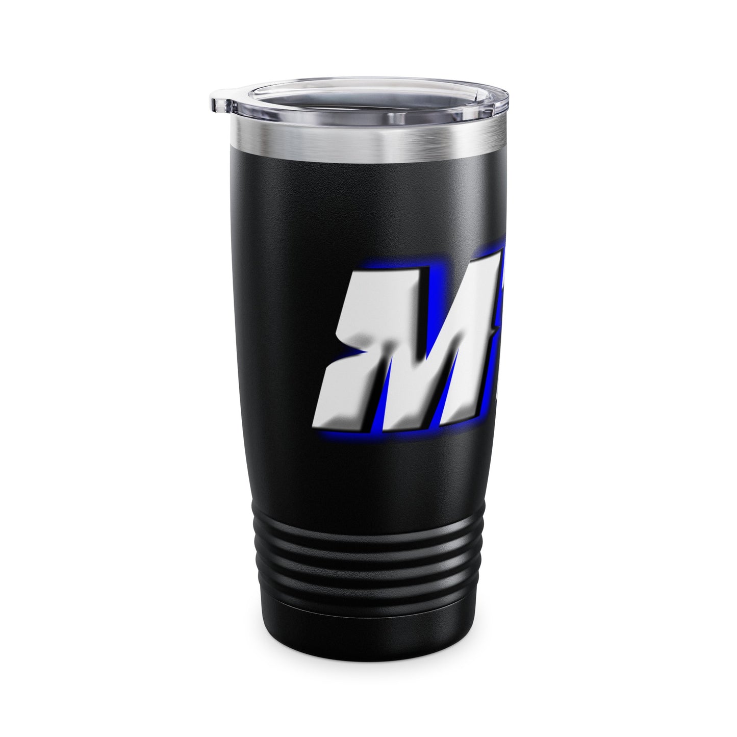 Ringneck Tumbler, 20oz