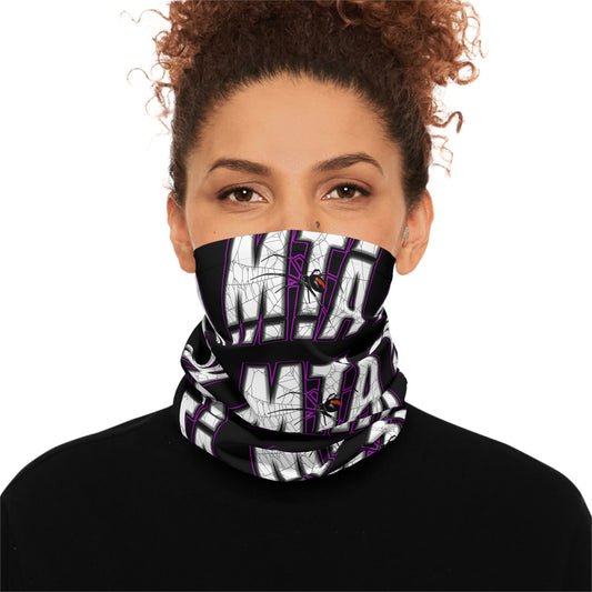 Lightweight Neck Gaiter