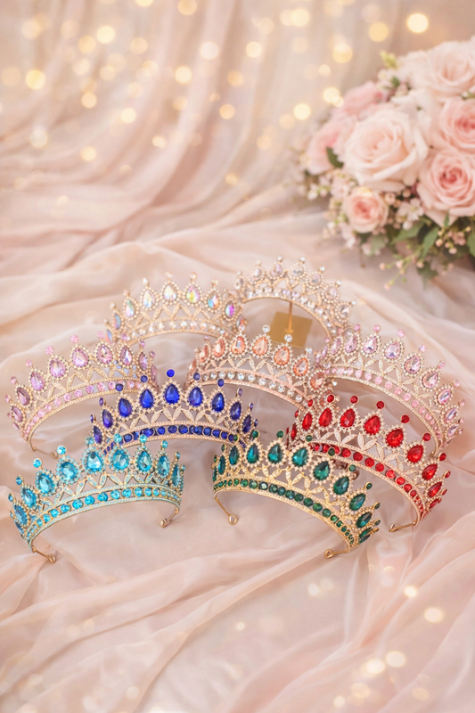 TRACK BULLY (PULLOVER HOODIE)