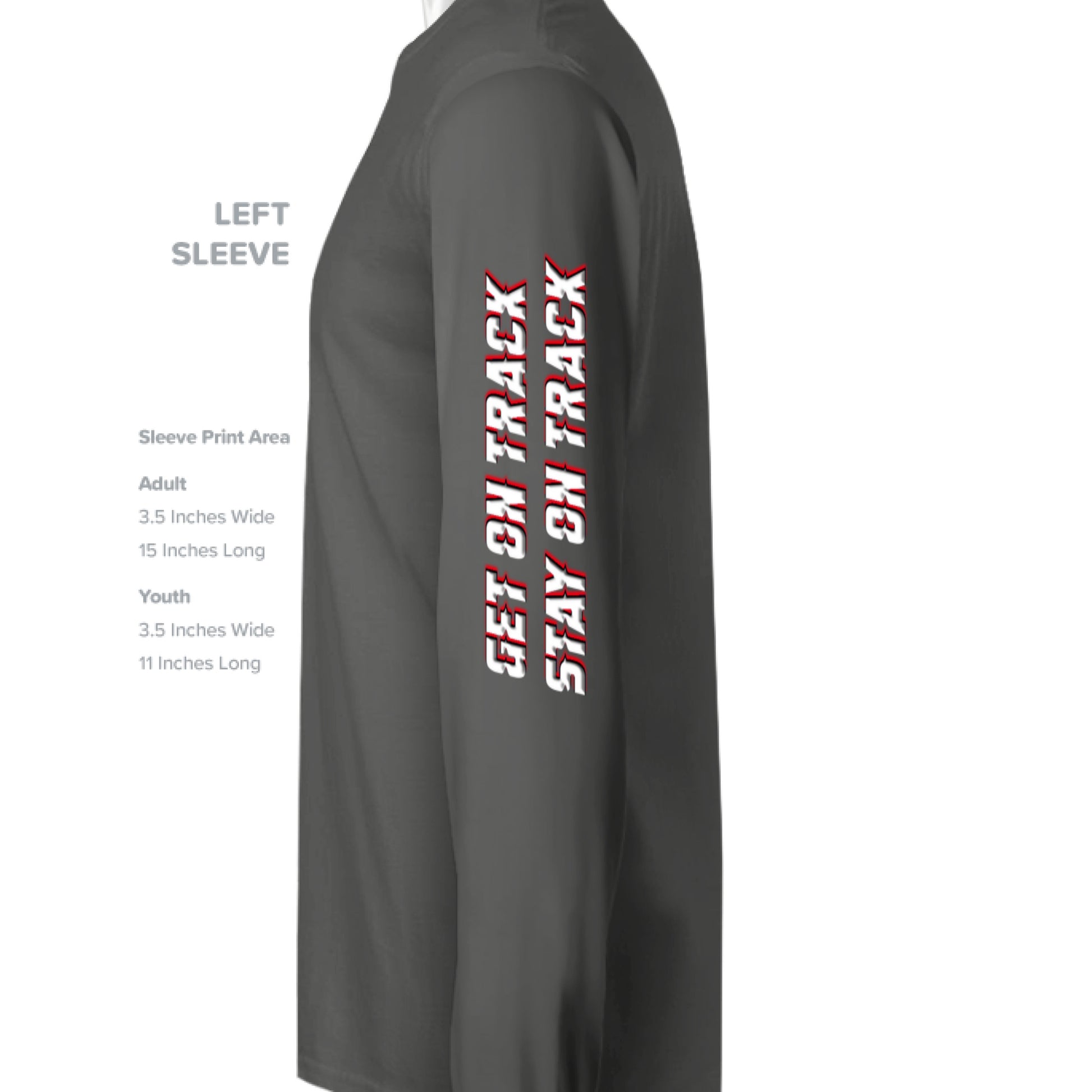 CHARCOAL - SLEEVE_LEFT