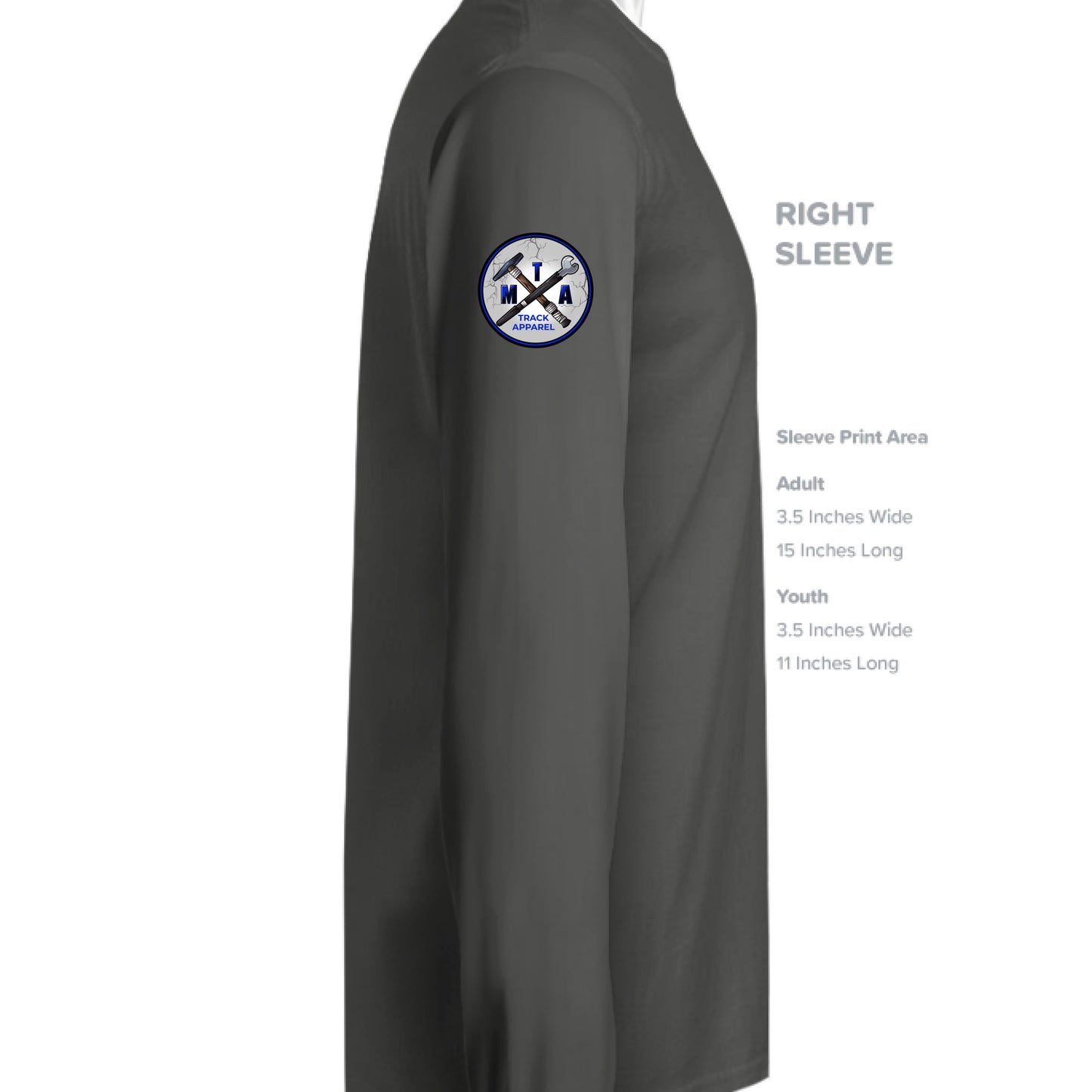 CHARCOAL - SLEEVE_RIGHT