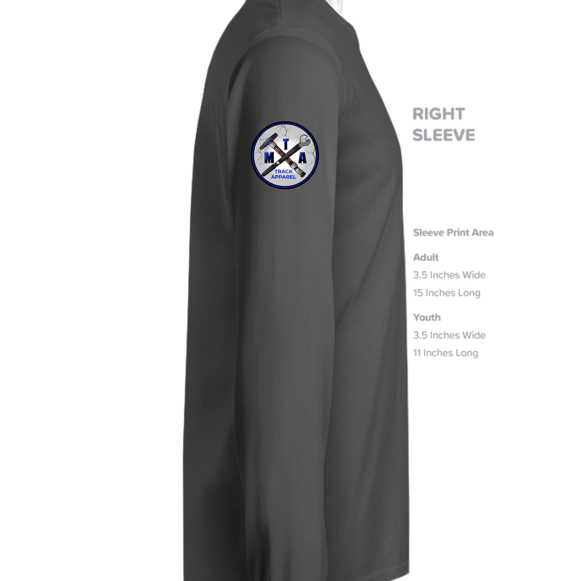 CHARCOAL - SLEEVE_RIGHT