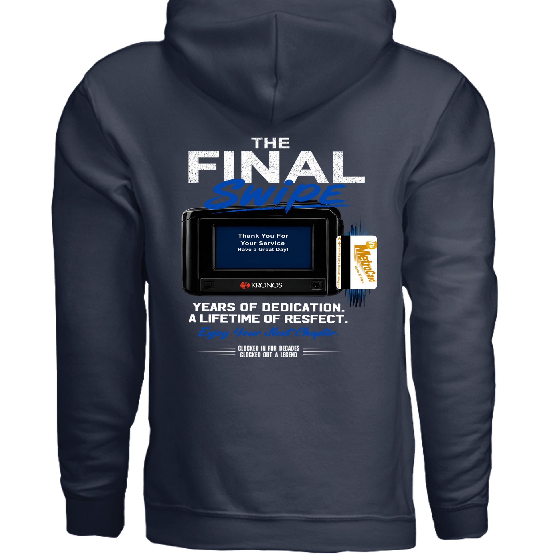 NAVY - G185 - BACK